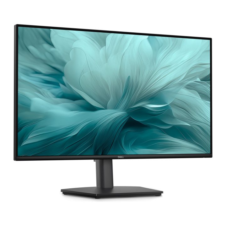 Dell Pro E2726HS 27" Full HD IPS