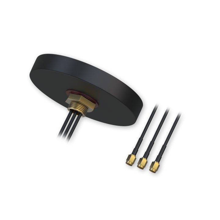 Teltonika PR1KCS28 antena para red 28 dBi