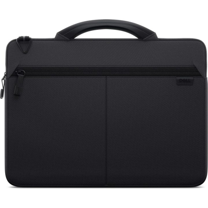 DELL CV5426 14" Capa Preto