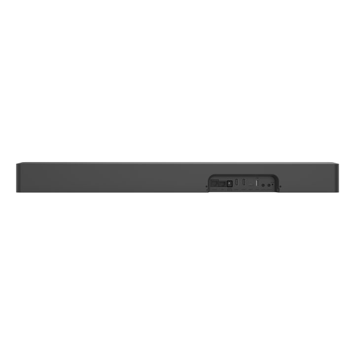 Yealink MeetingBar A40-010 48 MP Ethernet Video Conferencing System…