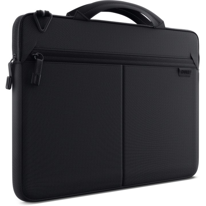 DELL CV5426 14" Sleeve Black