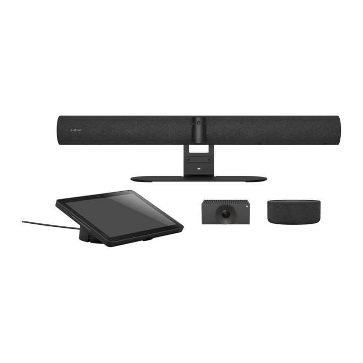 Jabra 9000-231 video conferencing system