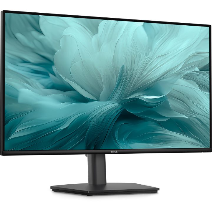 Dell Pro E2726HS 27" Full HD IPS