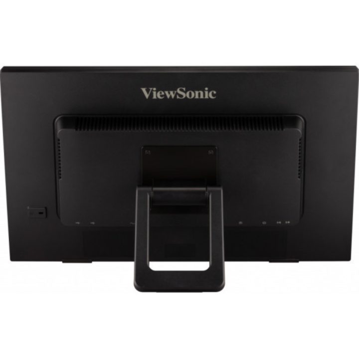 Viewsonic TD2423 24" Full HD 75 Hz VA
