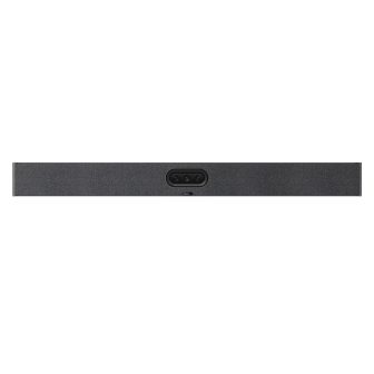 Yealink MeetingBar A50-031 sistema de video conferencia 50 MP…