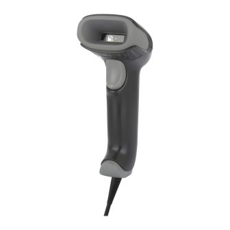 Origin Storage 1470G2D-2USB-1-R escaner