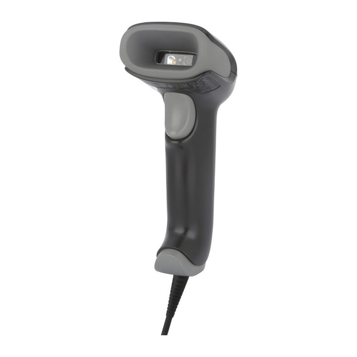 Origin Storage 1470G2D-2USB-1-R scanner
