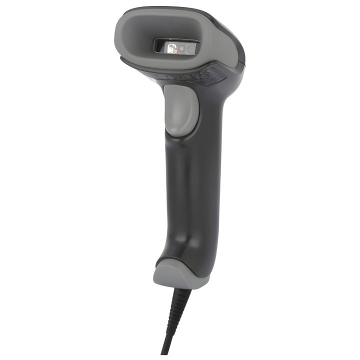 Origin Storage 1470G2D-2USB-1-R scanner