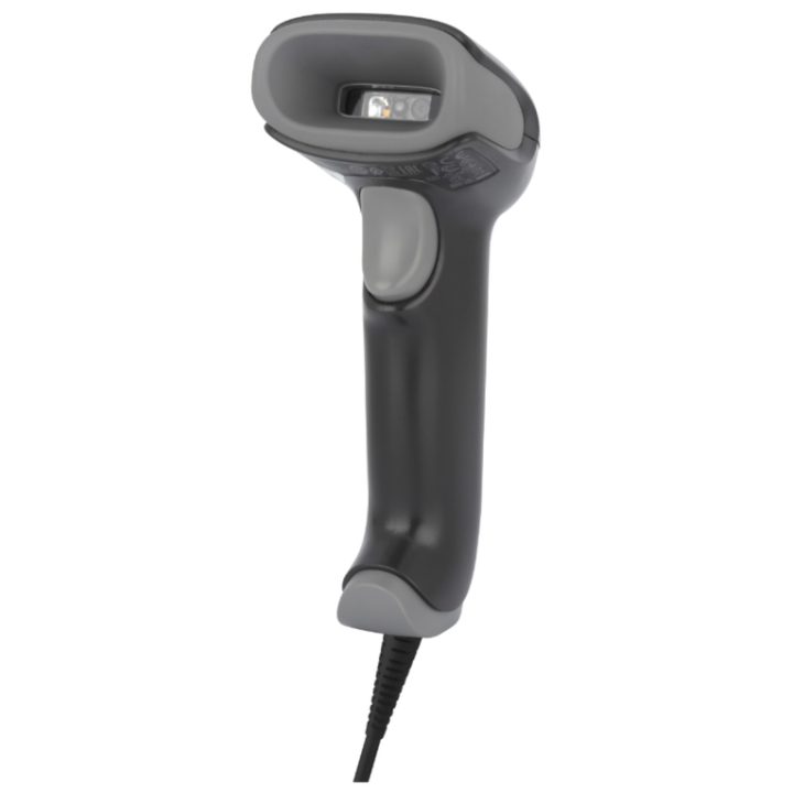 Origin Storage 1470G2D-2USB-1-R scanner