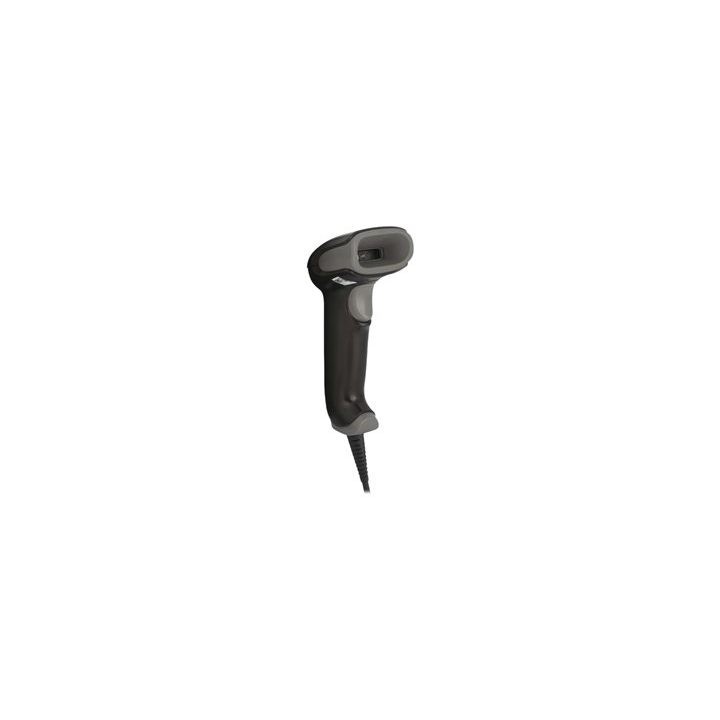 Origin Storage 1470G2D-2USB-1-R scanner
