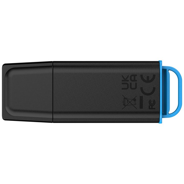 Kingston Technology DataTraveler 128GB Pen Drive USB 3.2 Gen 1 Exodia…