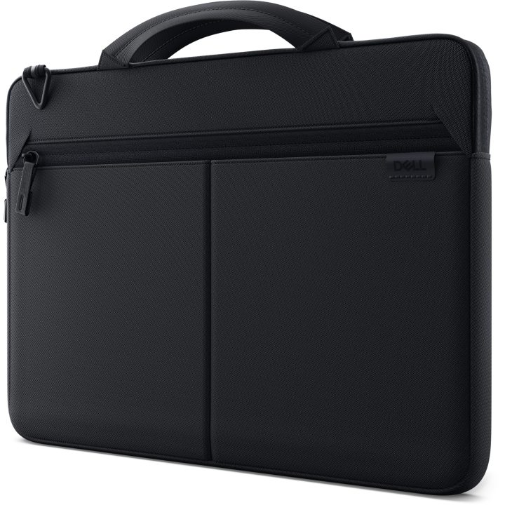 DELL CV5426 14" Sleeve Black