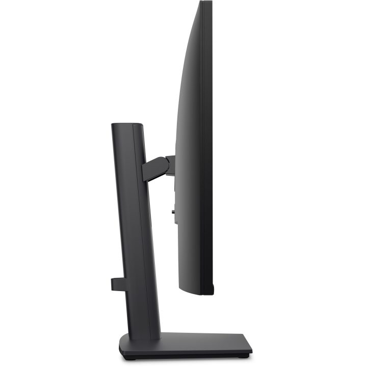 Dell Pro E2726HS 27" Full HD IPS
