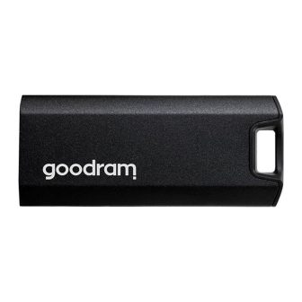 Goodram SSDR-GMRE-01T-K0 1 TB 3.2 Gen 2 (3.1 Gen 2) Black External…