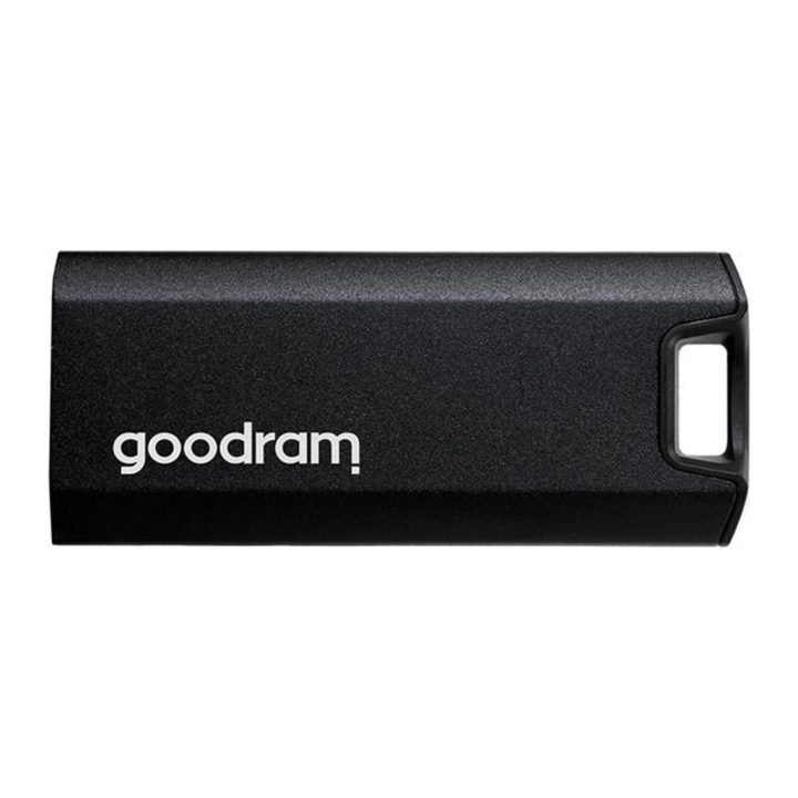 Goodram SSDR-GMRE-01T-K0 unidade de estado sólido externa 1 TB 3.2…