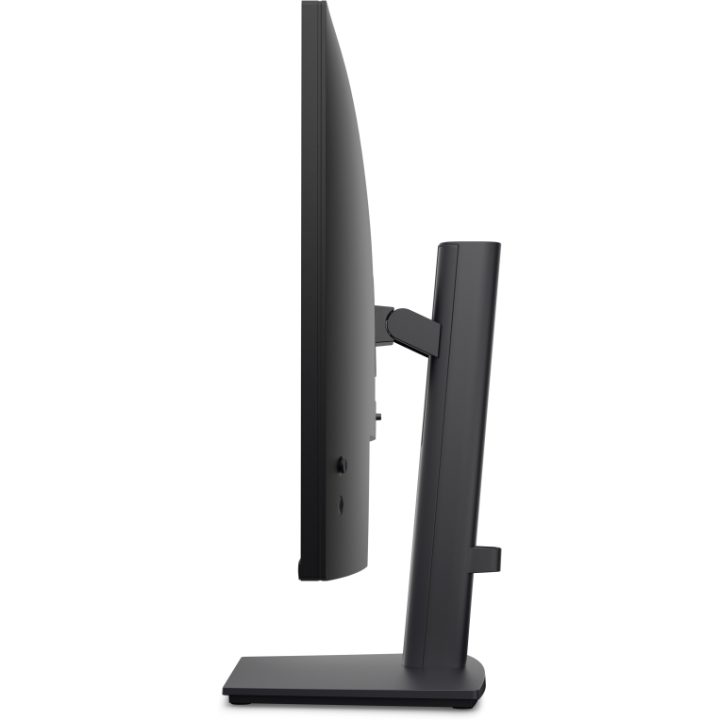 Dell Pro E2726HS 27" Full HD IPS