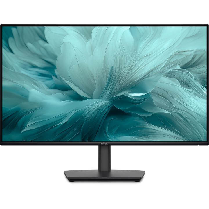 Dell Pro E2726HS 27" Full HD IPS