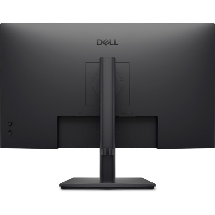 Dell Pro E2726HS 27" Full HD IPS