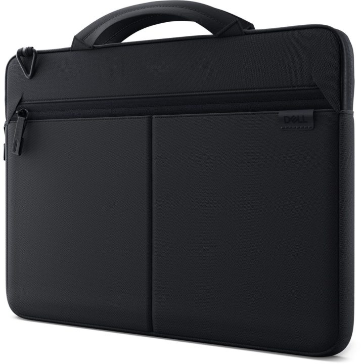 DELL CV5426 14" Sleeve Black