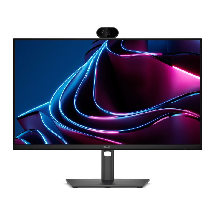 Dell Pro P P2426HEV 23.8" Full HD 120 Hz IPS