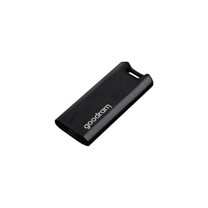 Goodram SSDR-GMRE-01T-K0 unidade de estado sólido externa 1 TB 3.2…
