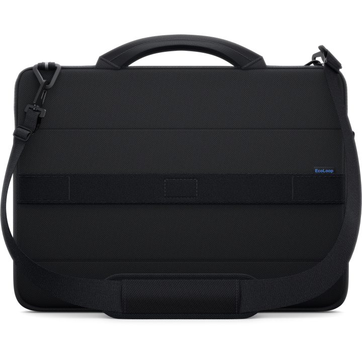 DELL CV5426 14" Capa Preto