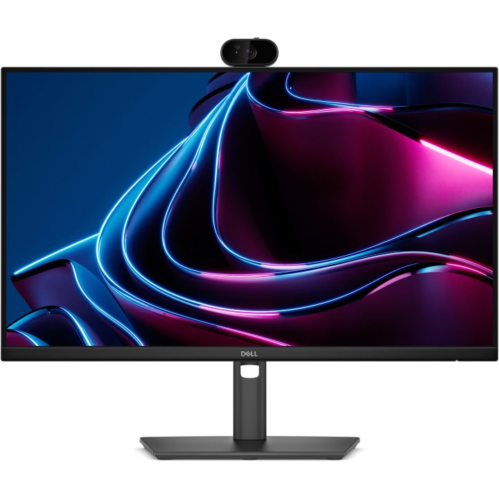 Dell Pro P P2426HEV 23.8" Full HD 120 Hz IPS