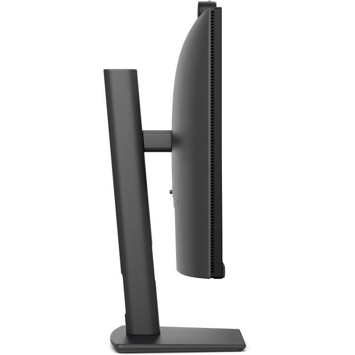 Dell Pro P P2426HEV 23.8" Full HD 120 Hz IPS