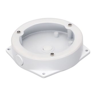 Dahua Technology PFA132 cámaras de seguridad y montaje para vivienda…