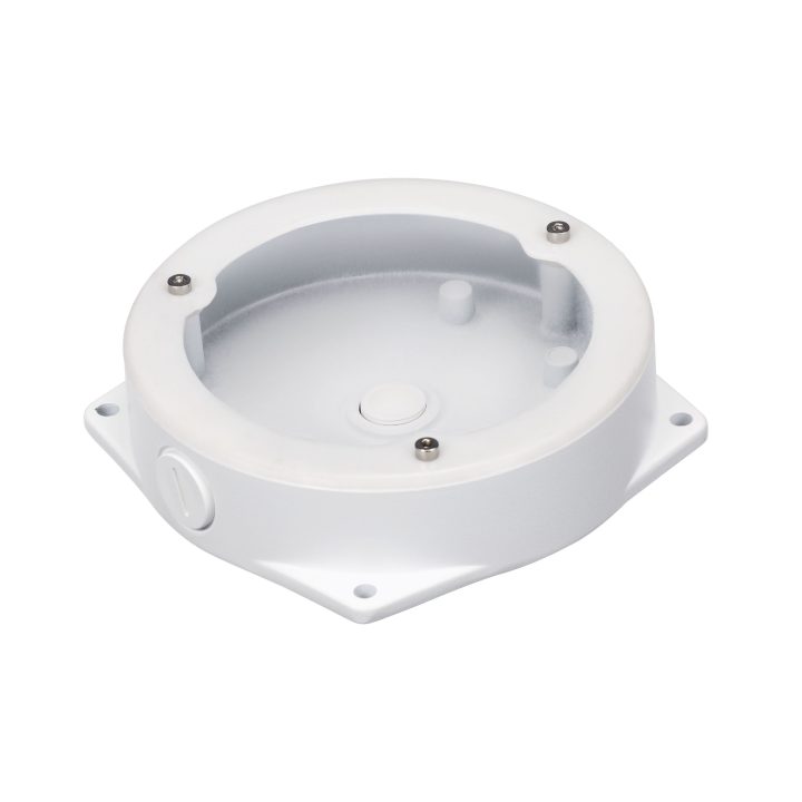 Dahua Technology PFA132 cámaras de seguridad y montaje para vivienda…