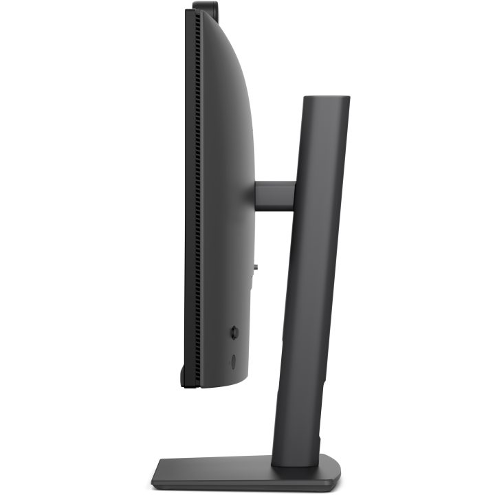 Dell Pro P P2426HEV 23.8" Full HD 120 Hz IPS