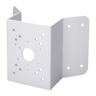 Dahua Technology PFA151 Security Camera Mount for Home