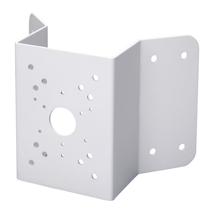 Dahua Technology PFA151 Security Camera Mount for Home