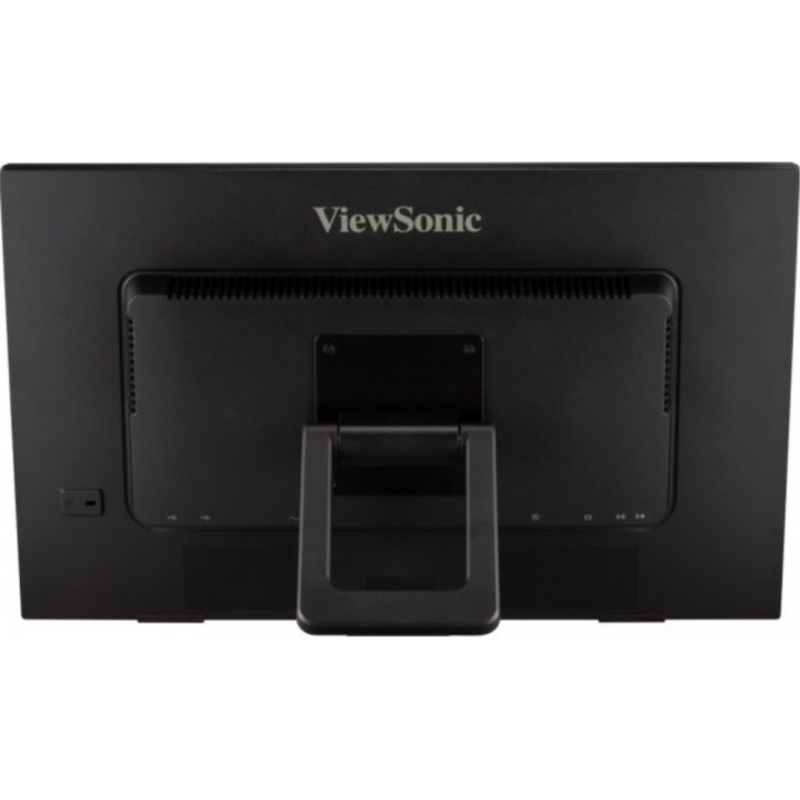 Viewsonic TD2423 24" Full HD 75 Hz VA