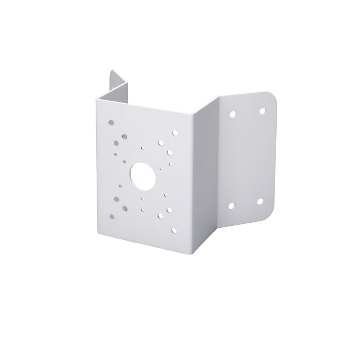 Dahua Technology PFA151 cámaras de seguridad y montaje para vivienda…