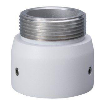 Dahua screw adapter for SD40 SD50 SD59 (1.2.41.99.0248)