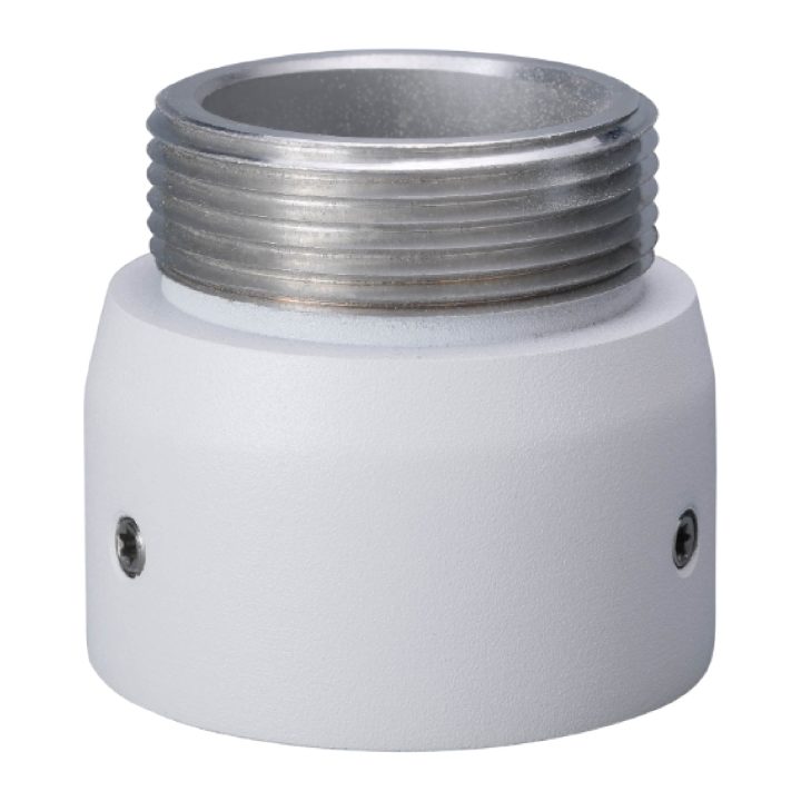 Dahua screw adapter for SD40 SD50 SD59 (1.2.41.99.0248)