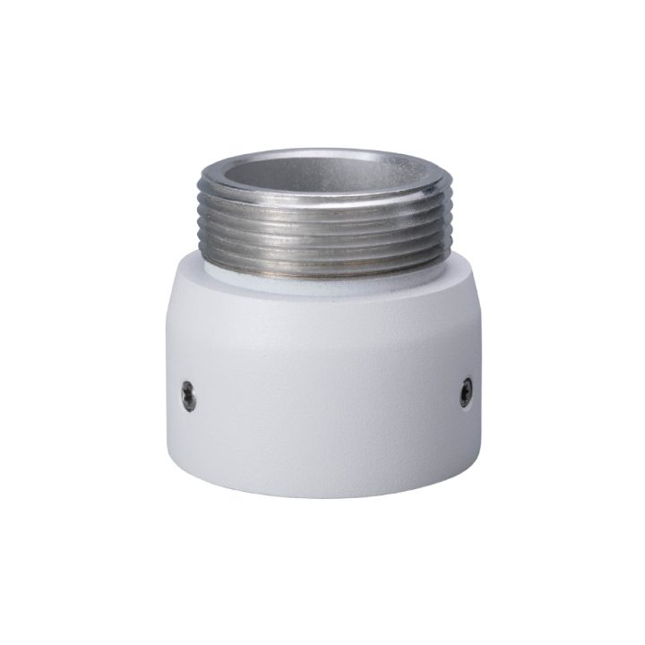 Dahua screw adapter for SD40 SD50 SD59 (1.2.41.99.0248)