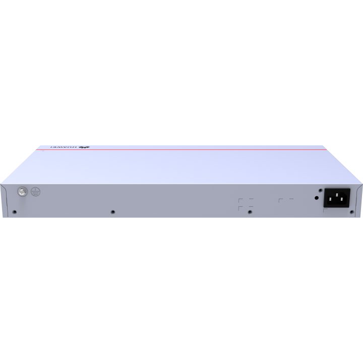 HUAWEI S310-24P4S (24 portas 10/100/1000 Base-T, 4GE portas SFP…