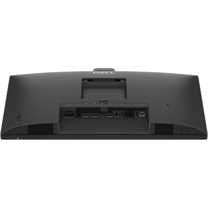Dell Pro P P2426HEV 23.8" Full HD 120 Hz IPS