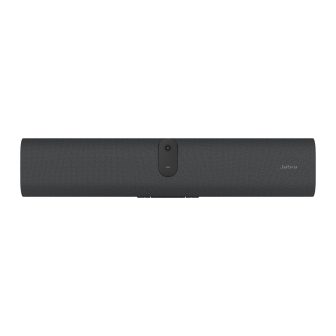 Jabra PanaCast U30 video conferencing system 6 person(s) Ethernet…