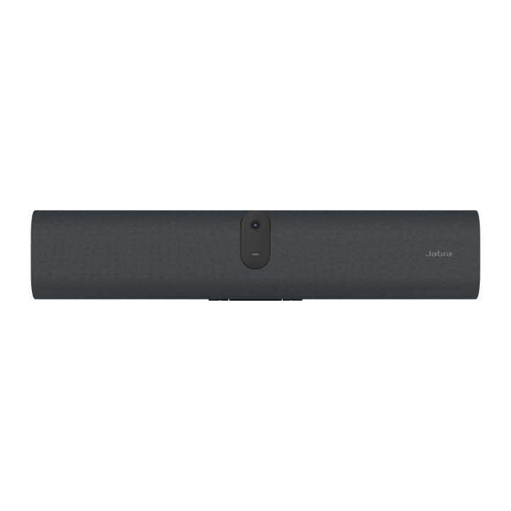 Jabra PanaCast U30 sistema de video conferencia 6 personas(s)…