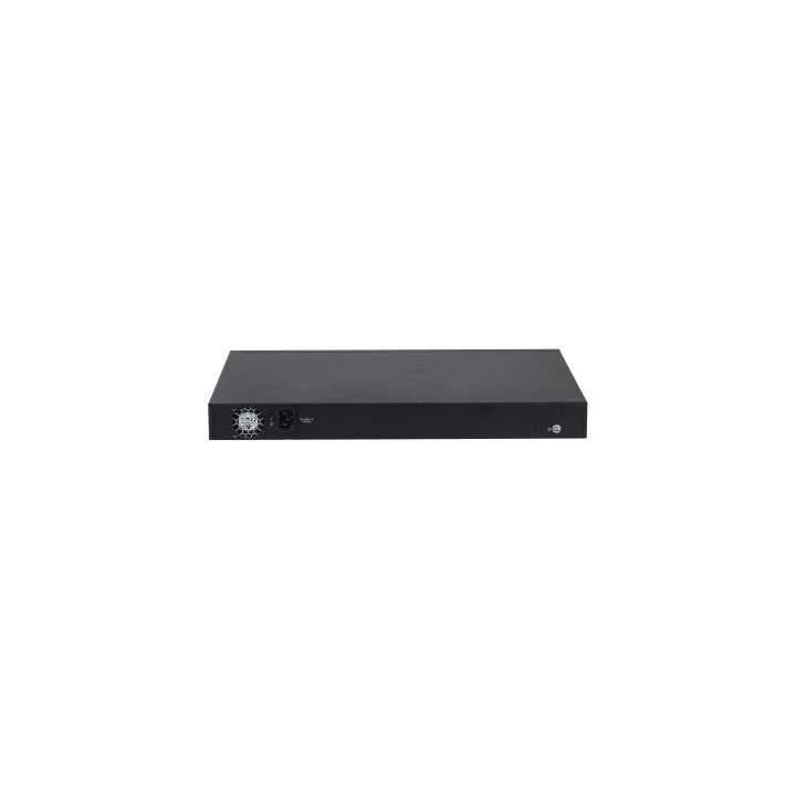 Dahua Technology PoE DH-PFS4226-24ET-360-V3 switch Gerido L2 Gigabit…