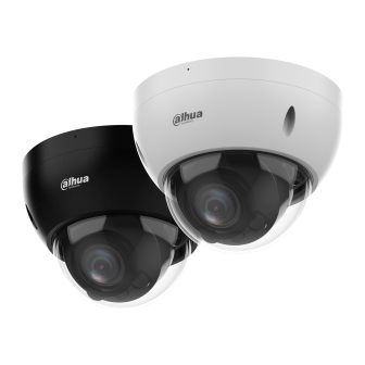 Dahua Technology WizSense IPC-HDBW2841R-ZAS-27135 câmara de…