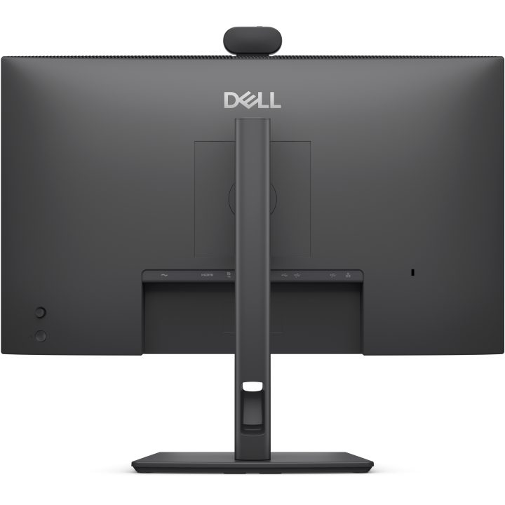 Monitor Dell Pro P P2426HEV 23,8" Full HD 120 Hz IPS
