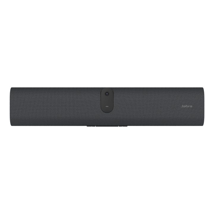 Jabra PanaCast U30 sistema de videoconferência para 6 pessoas…