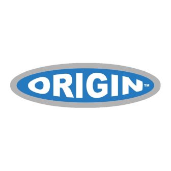 Leitor de códigos de barras Origin Storage LI4278-TRBU0100ZER