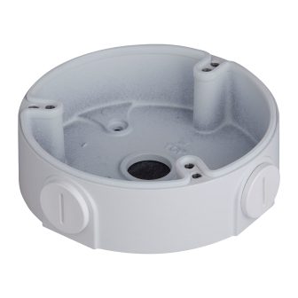 Dahua Technology PFA136 Caixa de ligações