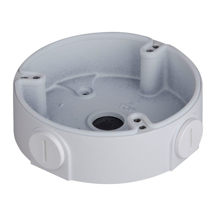 Dahua Technology PFA136 Junction Box