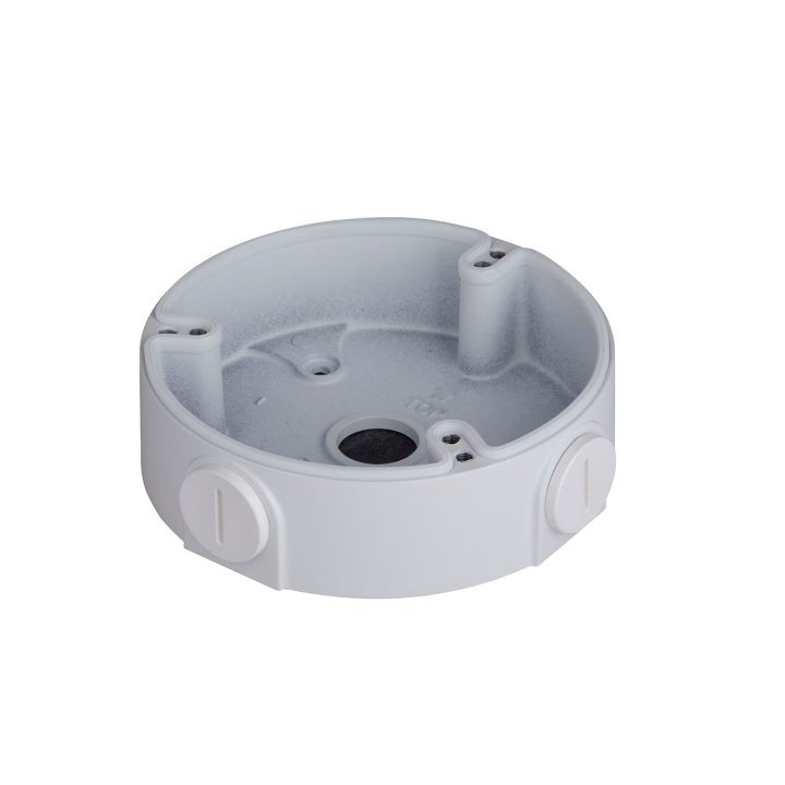 Dahua Technology PFA136 Junction Box